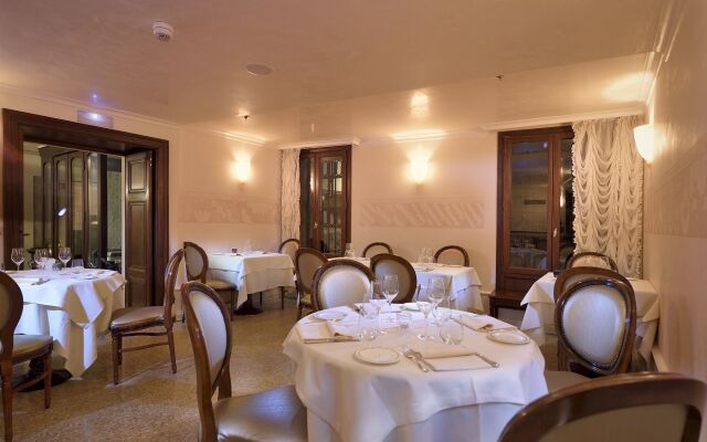 Hotel Ai Reali di Venezia