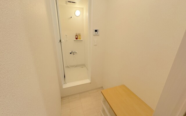 Grandioso Okinawa Villa Onna 1