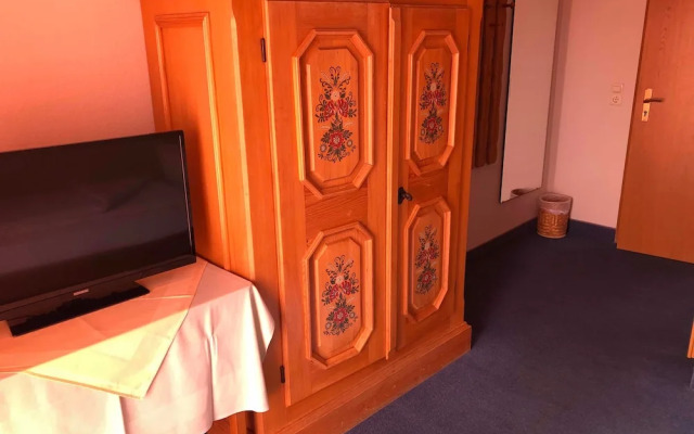 Hotel Kreta