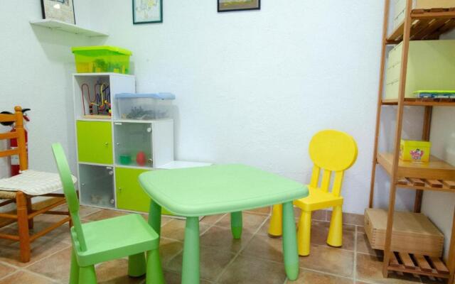 Girorooms Casa Can Grau - Centre Platja d'Aro