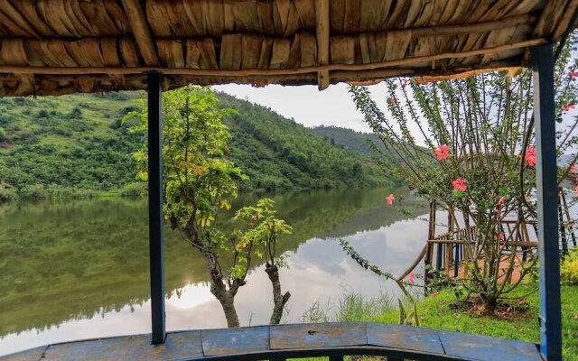 Hakurya Gasabo Lodge