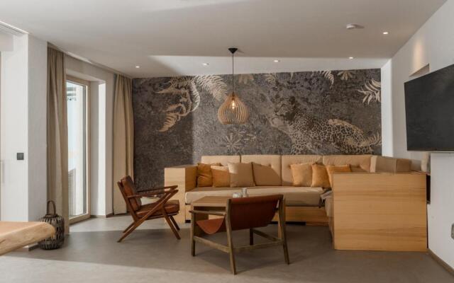 Chill House Schladming