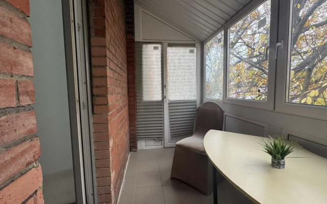 Таверна Лисья Нора