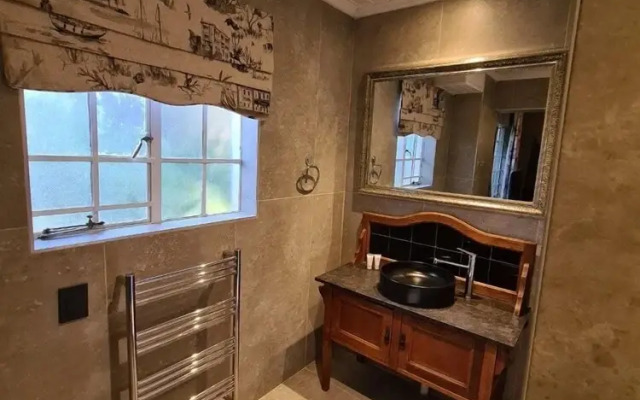 Diamantvallei Landgoed