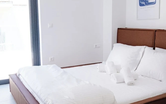 Noon Smart Residences