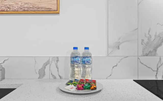 Onehunga Suites