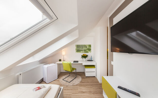 Candlewood Suites Furth by IHG