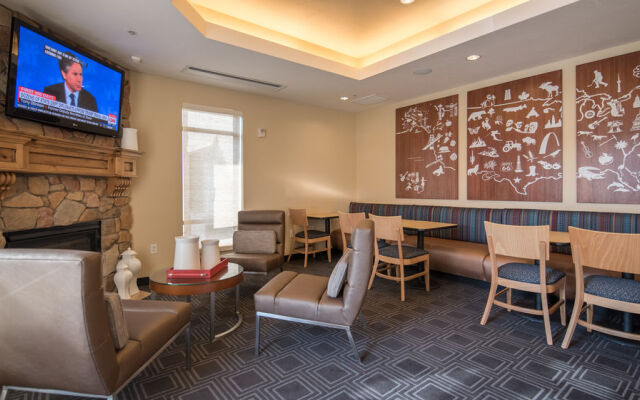 TownePlace Suites Provo Orem