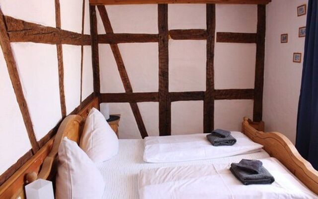 Atelier Hotel Sonne
