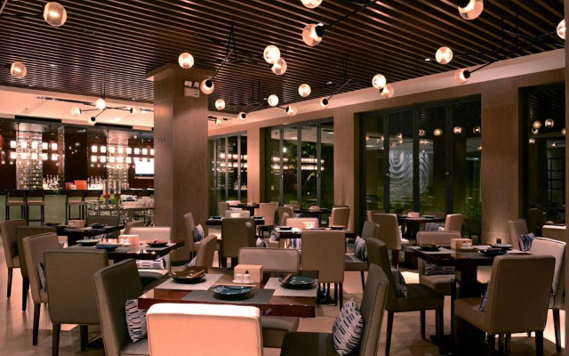 Silver World Hotels Resorts