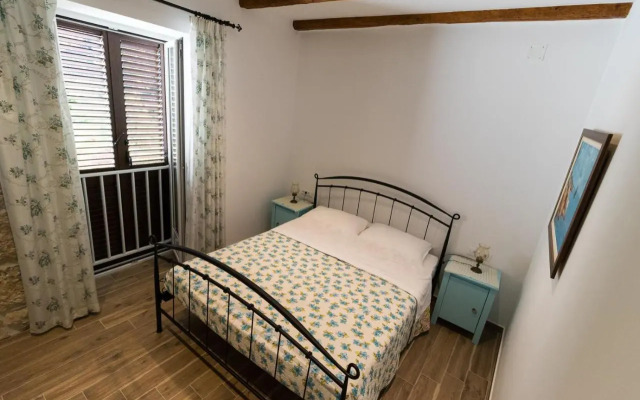 Apartman Hrabrić 2