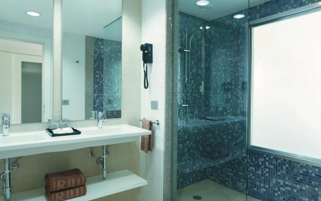 Hotel Riu Playacar - All Inclusive