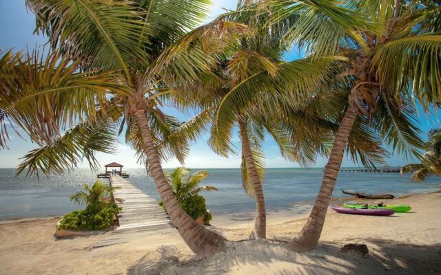 Belizean Cove Estates