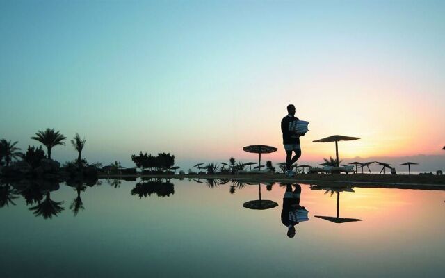 Miramar Resort Taba Heights