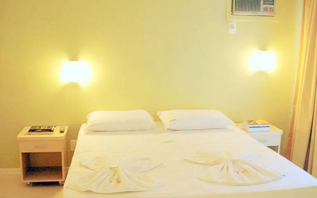 Daytona Beach Residence