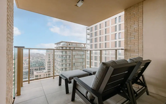 Troonstraat 184 8400 Oostende