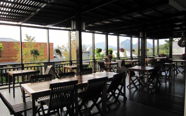 Royal Nakara Ao Nang