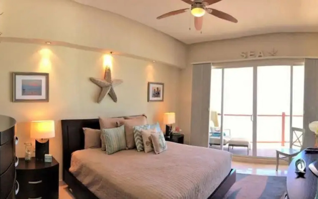 Encanto Living 1001 -2BR by Kivoya