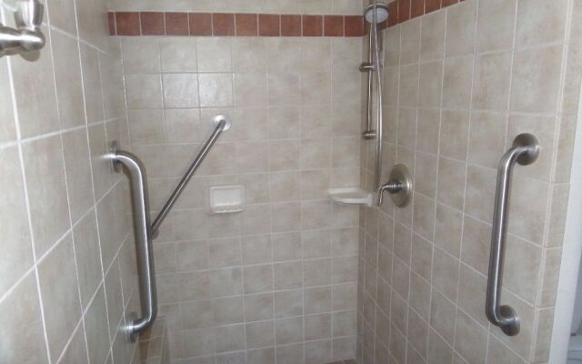 Whispering Siesta 1331 by RedAwning