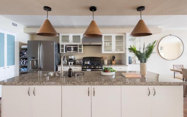 Rockpoint by AvantStay