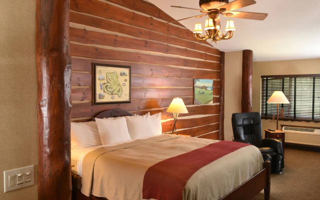 Stoney Creek Hotel Des Moines - Johnston