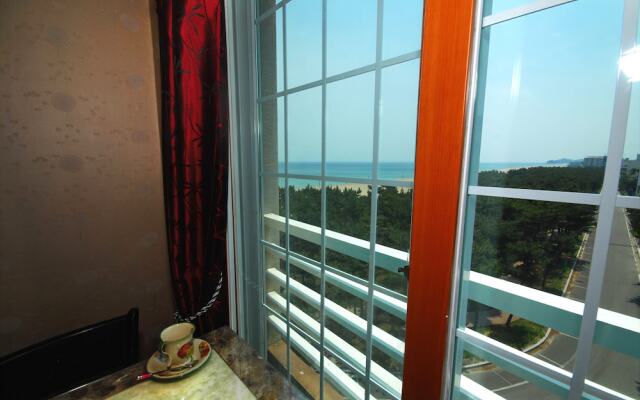 Empas Condotel