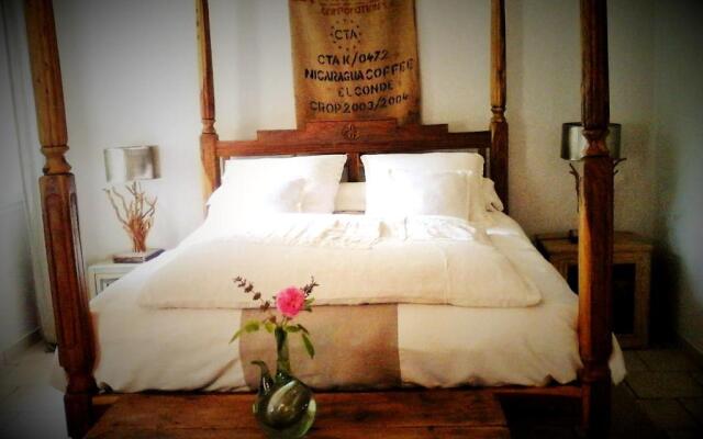 les trésors de malle mialle