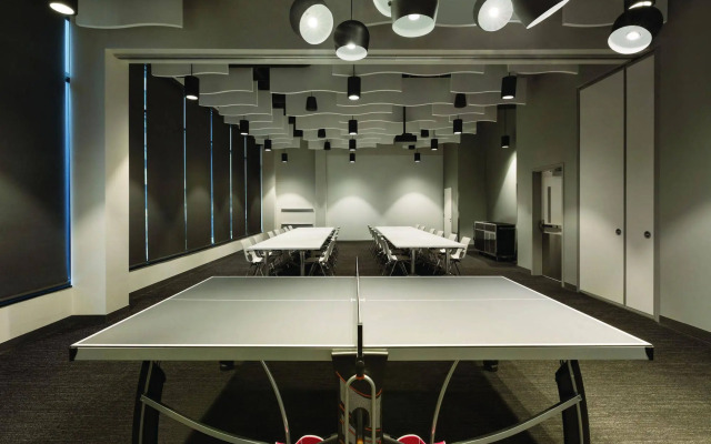 Radisson RED Minneapolis Downtown