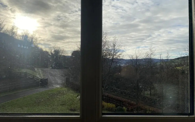 Rostrevor Valley Hometel