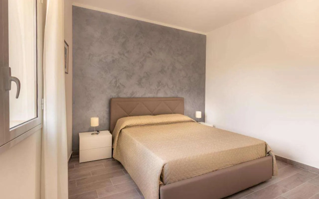 LAntico Borgo BB