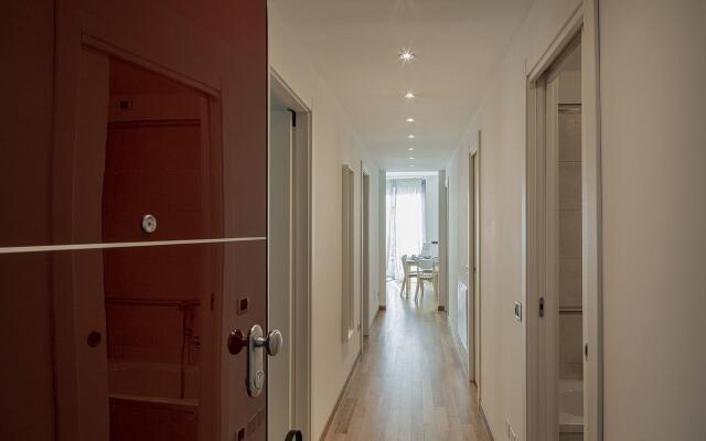 Viviboccadasse by Wonderful Italy - Tulipano