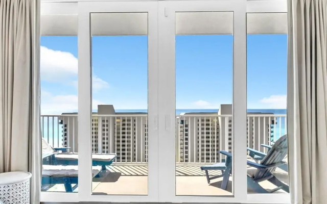 Laketown Wharf 1213