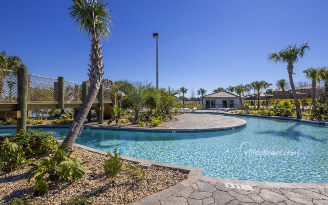 Happy Daze by VillaDirect