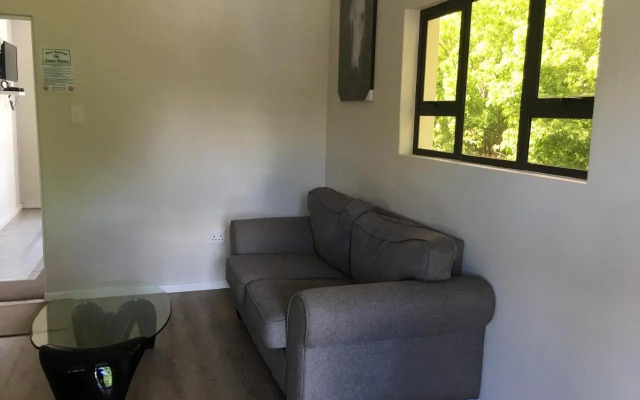 Rest Assured Guest House & Conference Kokstad