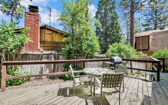 1699 - Temple Treasure