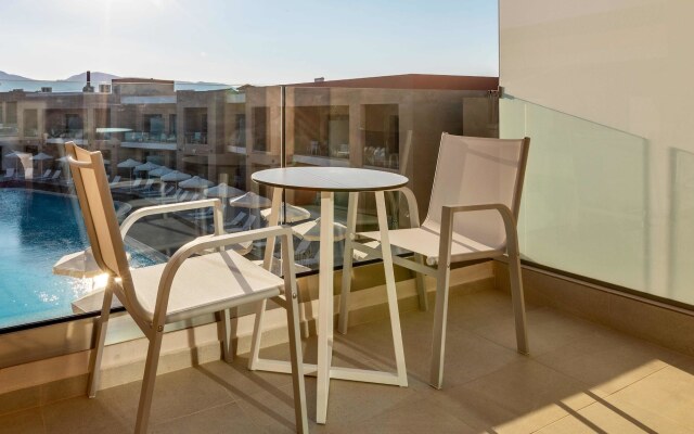 White Olive Elite Laganas - All Inclusive