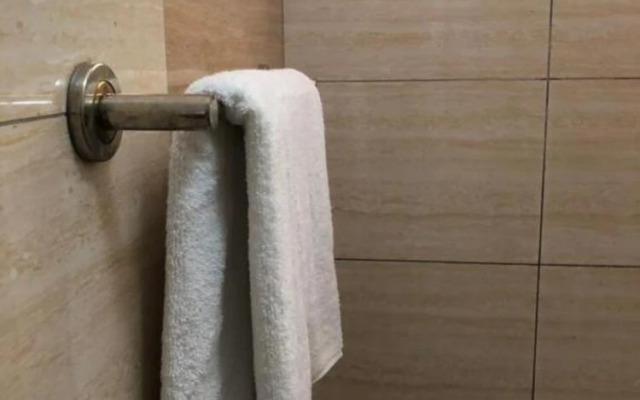 Stay.Plus West Heights Studio Apartment