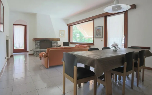 Italianway - Via Pighini 75