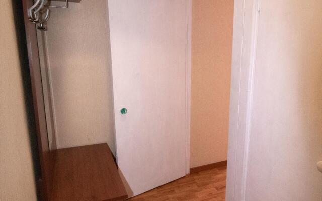 Apartments on the 1st Voykovsky passage