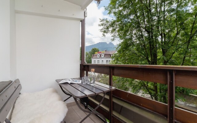 Sweet Studio Zakopane by Renters