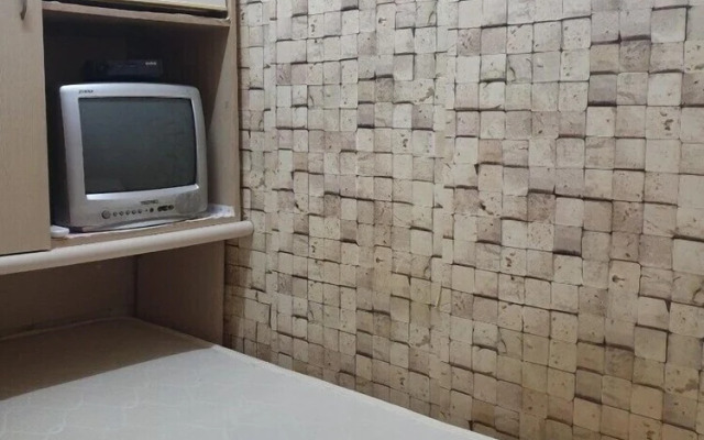 Isak Minitel