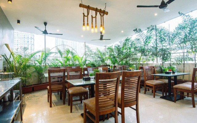 Hotel Skylink Hospitality