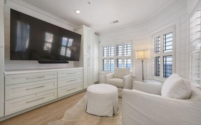 Crystal Dreams by Bliss Beach Rentals