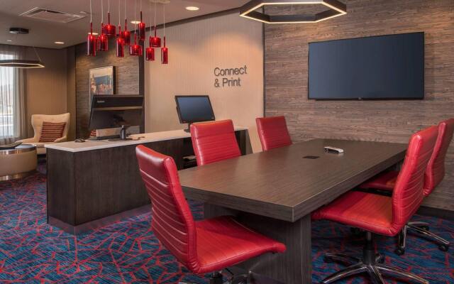 TownePlace Suites by Marriott Altoona