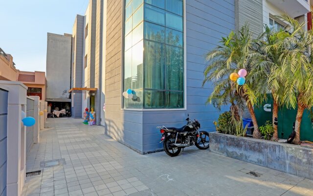 Culture by BVH Hospitality
