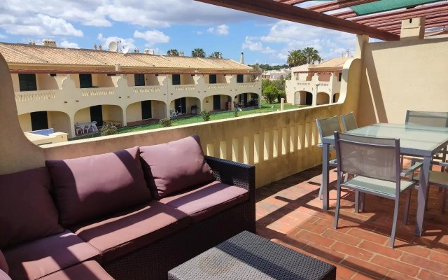 51 VilaMar