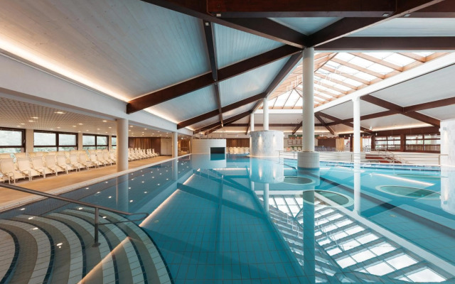 Hotel Ajda - Sava Hotels & Resorts