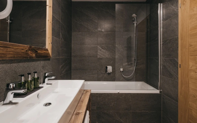 VAYA Fieberbrunn fine living resort