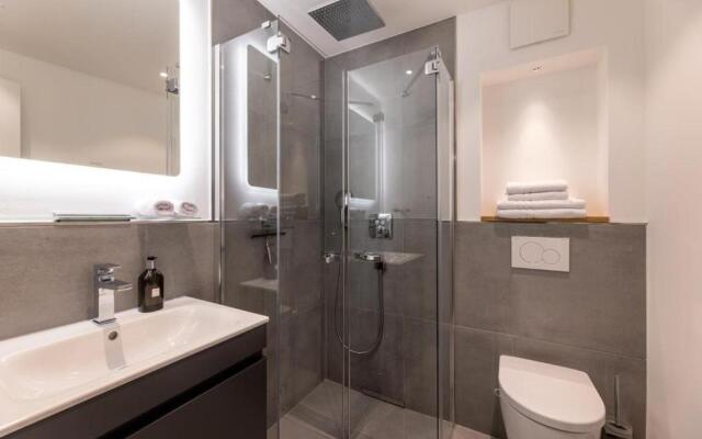 Haus-Andersen-Ferienwohnung-2