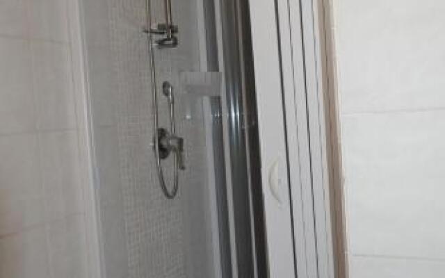 Bed And Breakfast 3 Stars Trecase